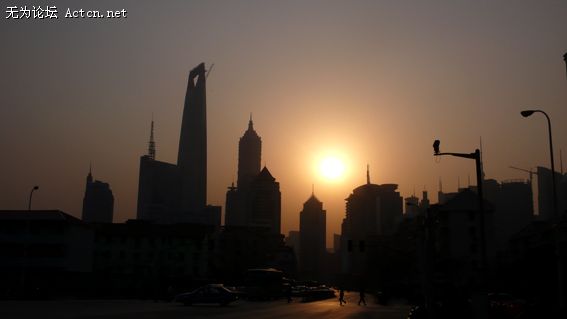 sh01.jpg