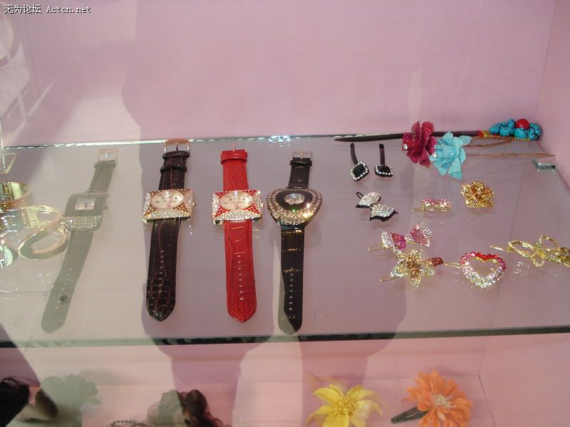 DSC01894_С.JPG
