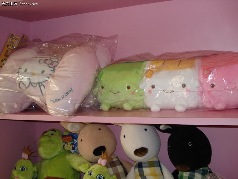 DSC01891_С.JPG