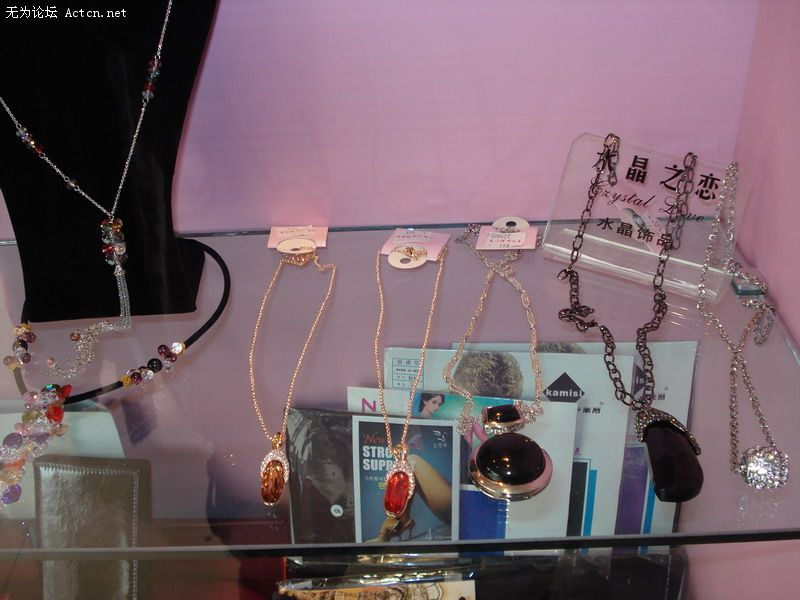 DSC01897_С.JPG