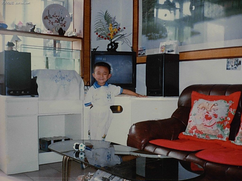 DSCN3152.JPG