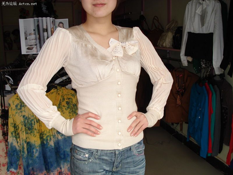 DSC01852_С.JPG