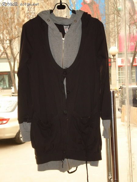 DSC01923_С.jpg