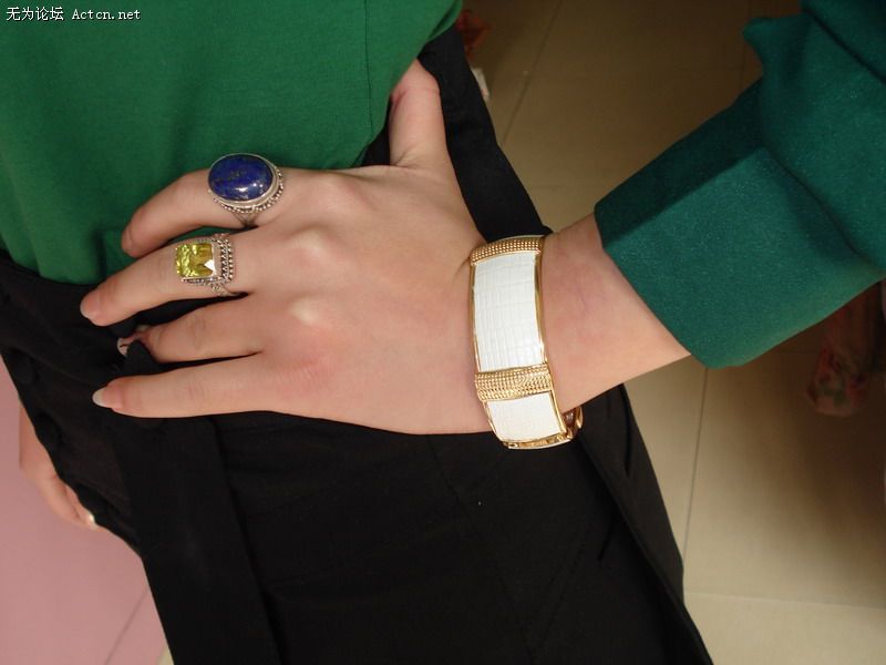 DSC01865_С.JPG