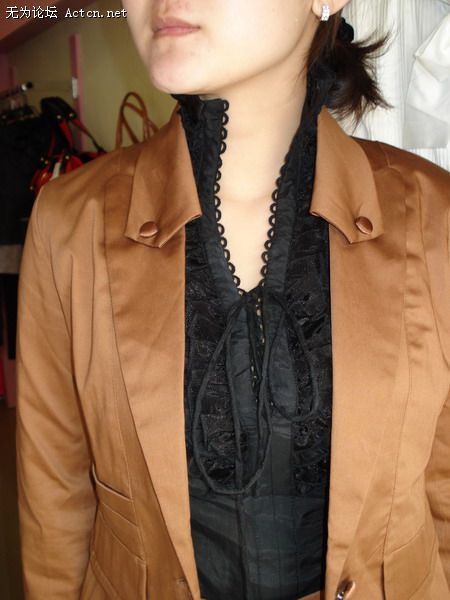 DSC01876_С.jpg