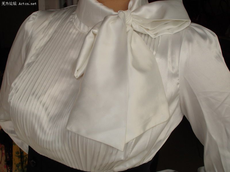 DSC01849_С.JPG