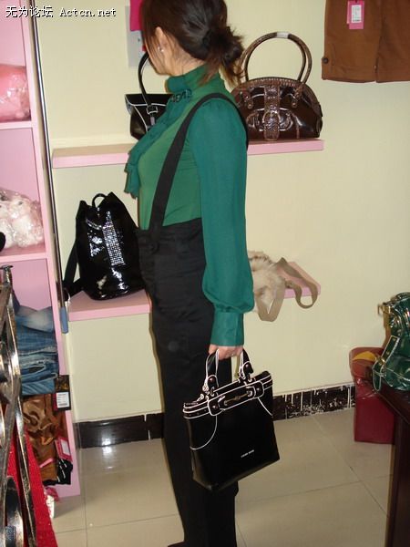 DSC01858_С.jpg