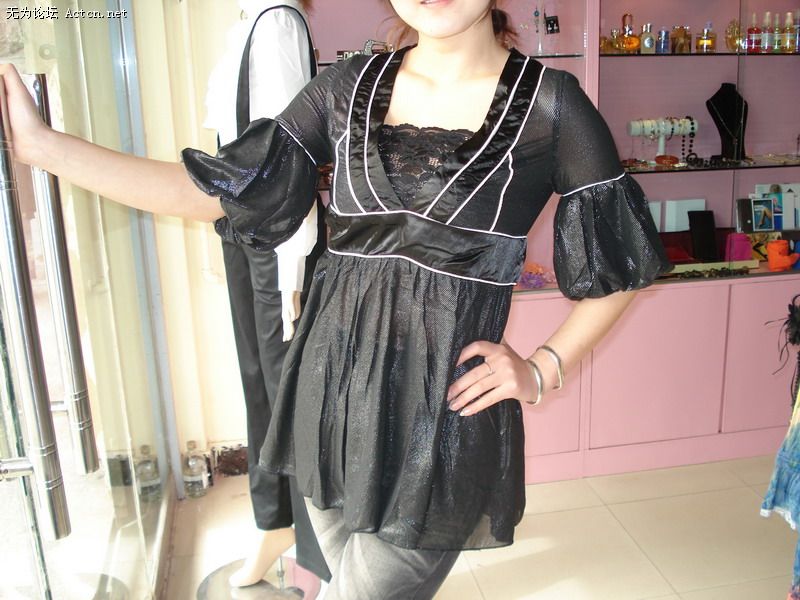 DSC01885_С.JPG