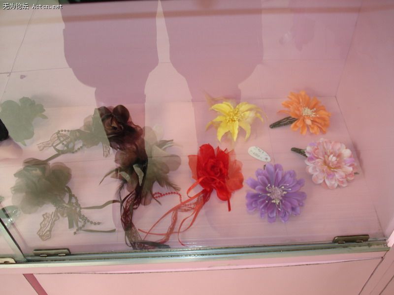DSC01895_С.JPG