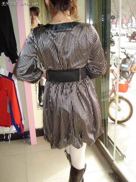 DSC01869_С.jpg
