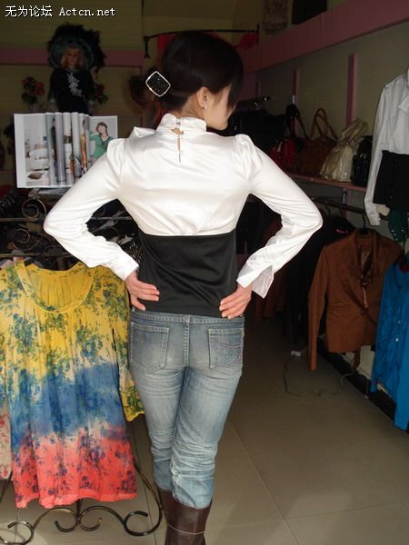 DSC01851_С.jpg