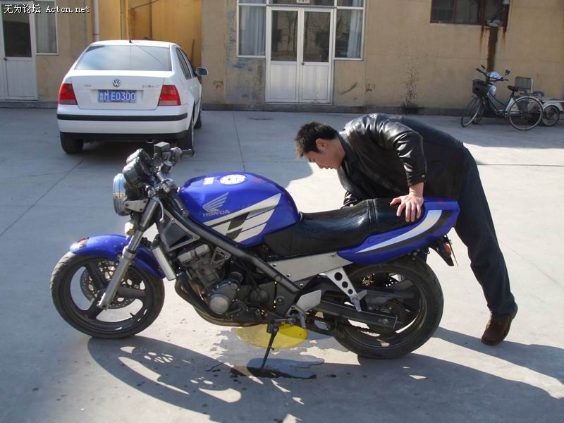 DSCF1169.jpg