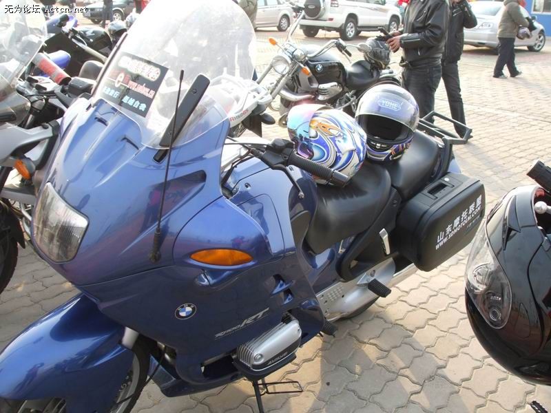 DSCF1150.jpg