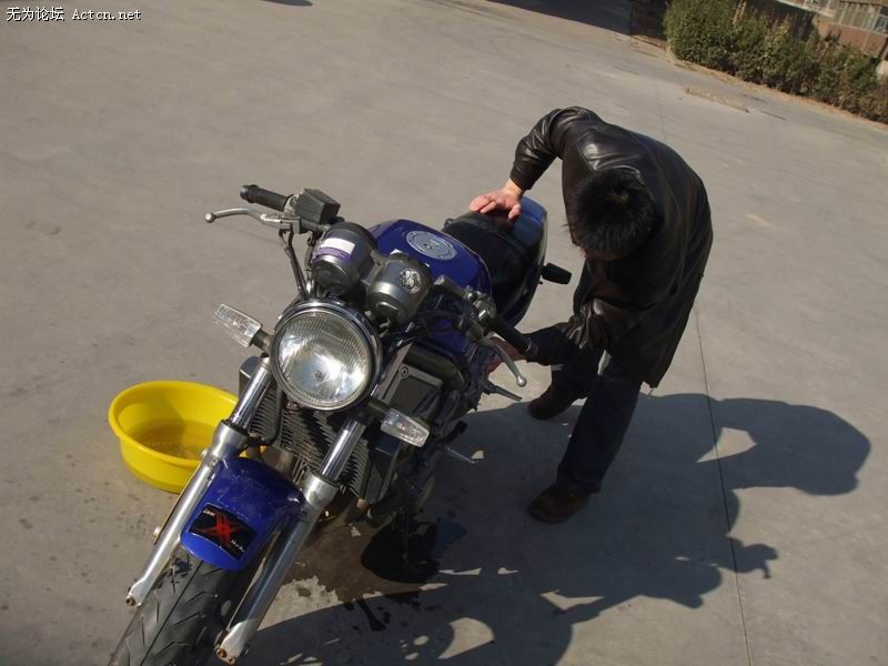 DSCF1170.jpg