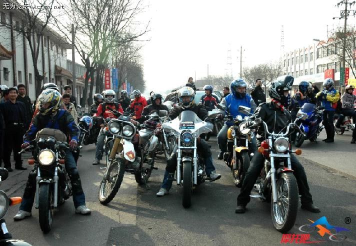 20080302_90008908ebb6ccef6832Gtt9SphIn2Xy.jpg