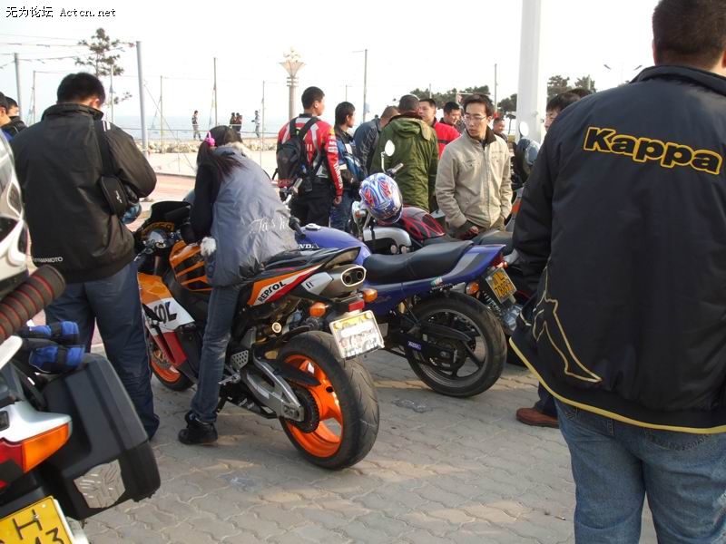 DSCF1155.jpg