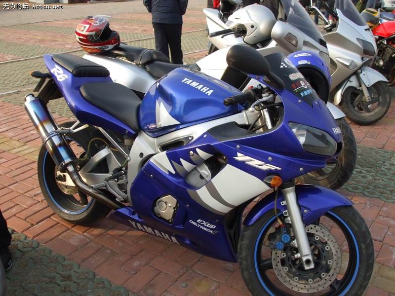 DSCF1152.jpg