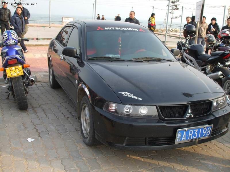 DSCF1142.jpg