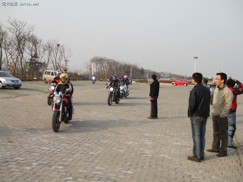DSCF1143.jpg