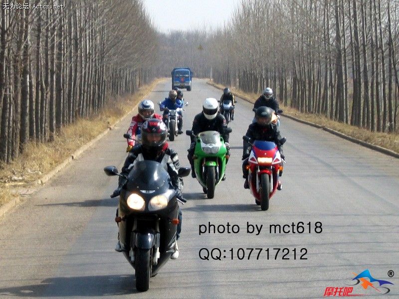 20080301_15223d9b5c41542e56e49Hkam3wZchGc.jpg