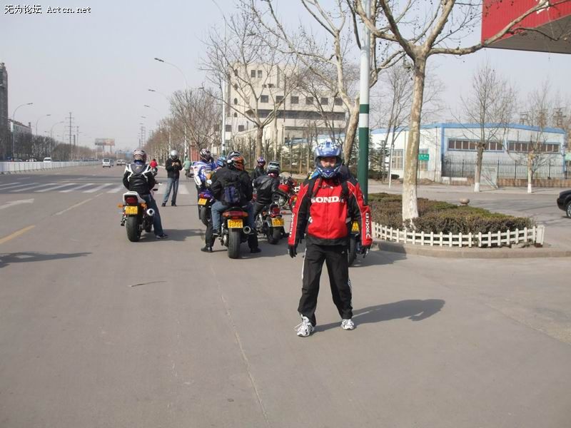 DSCF1114.jpg