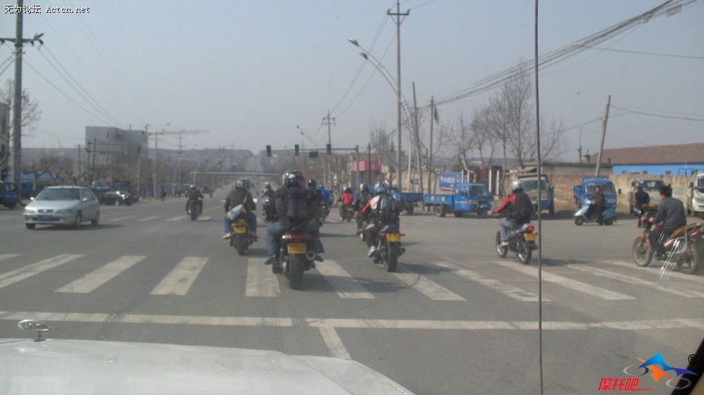 20080302_5d9ff3e378c362f58a0eZJAgBEIGnSv0.jpg
