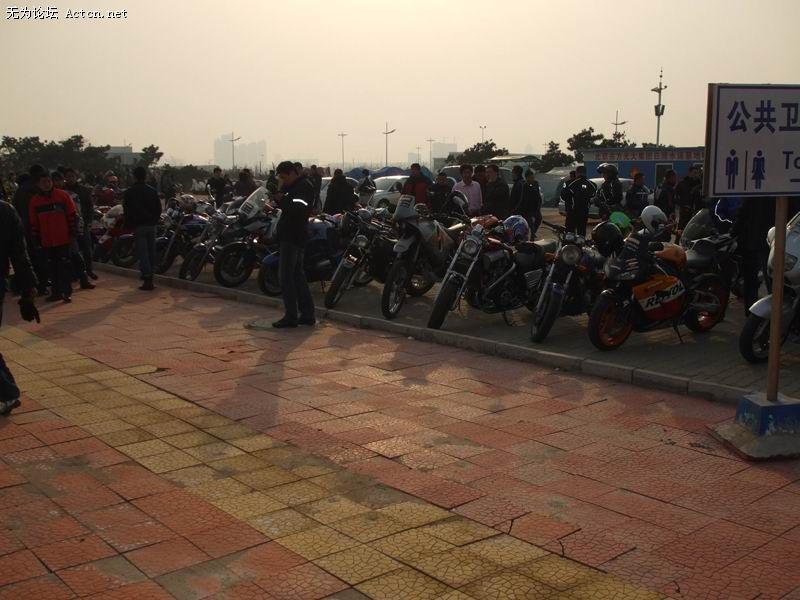 DSCF1145.jpg