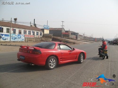 20080302_2e0e356b4849f120cb27ZWLejZgDWaiB.jpg