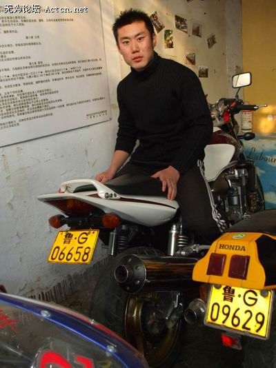DSCF1163.jpg