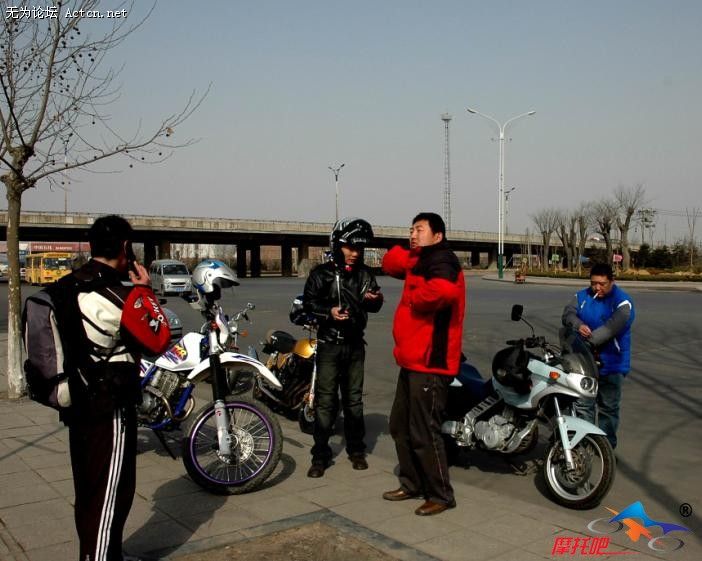 20080302_38a17735fa75af18a5b5beyG9ga6naCE.jpg