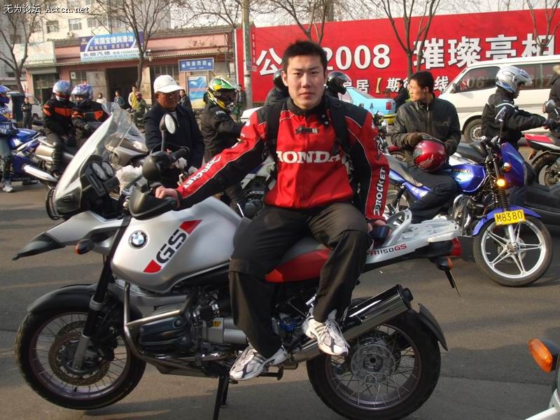 DSCF1124.jpg