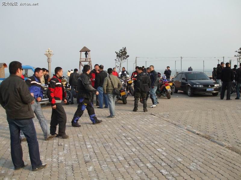 DSCF1139.jpg