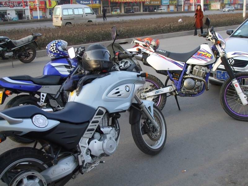 DSCF1105.jpg