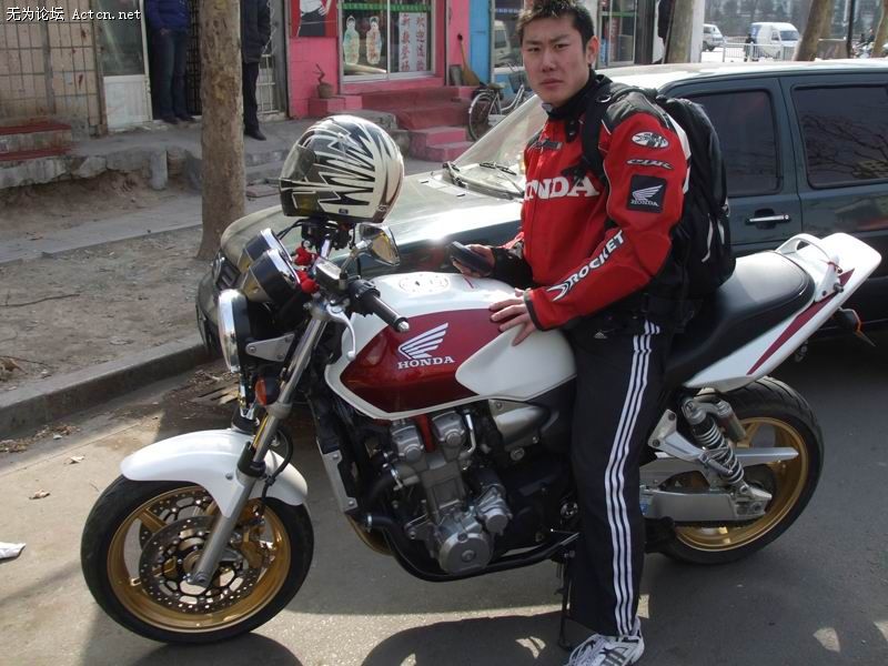 DSCF1110.jpg
