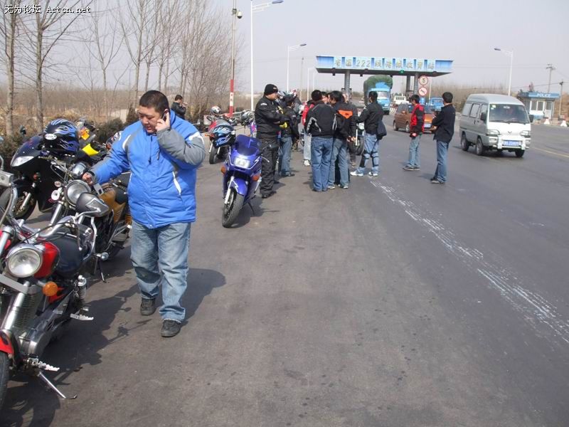 DSCF1117.jpg