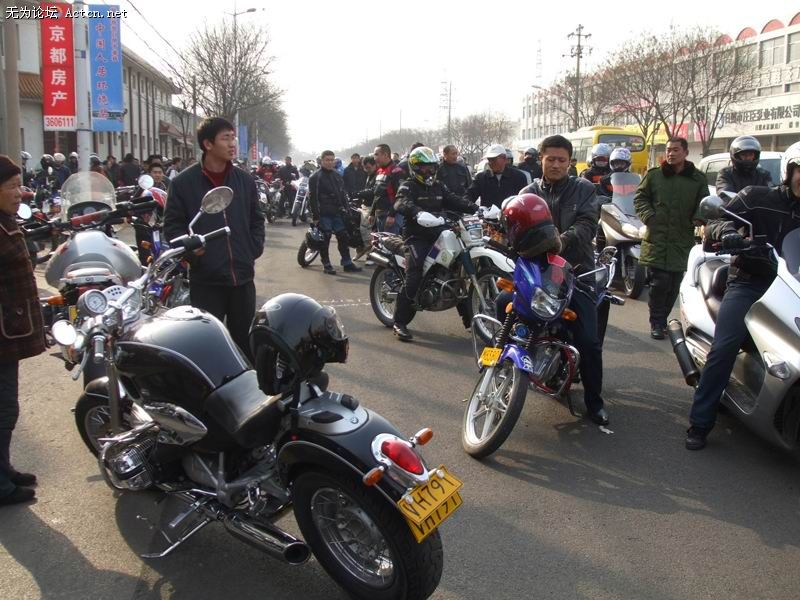 DSCF1123.jpg