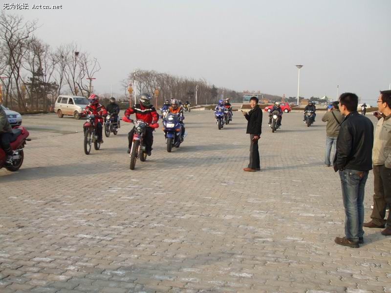 DSCF1144.jpg