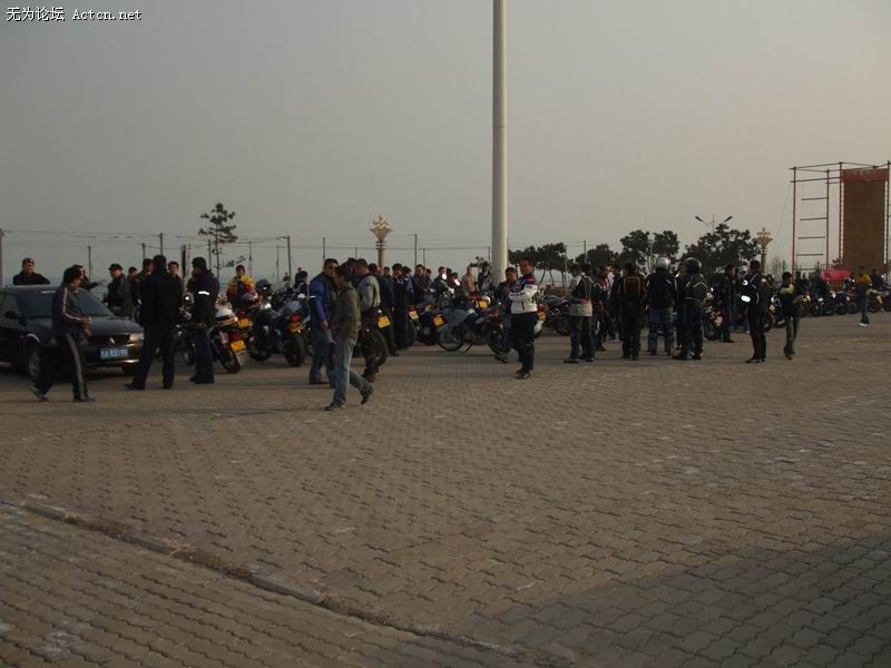 DSCF1138.jpg