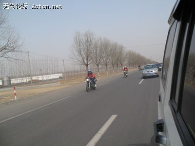 20080302_47266a7ac160d0888fe4je19Stx97e1i.jpg
