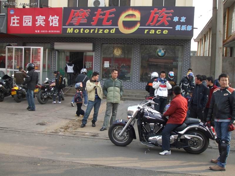 DSCF1137.jpg