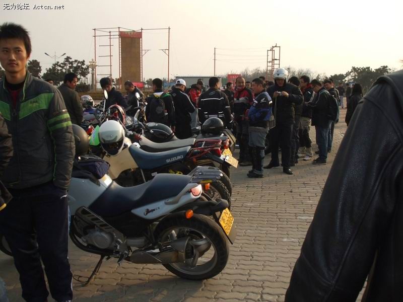 DSCF1154.jpg