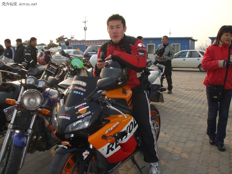 DSCF1158.jpg