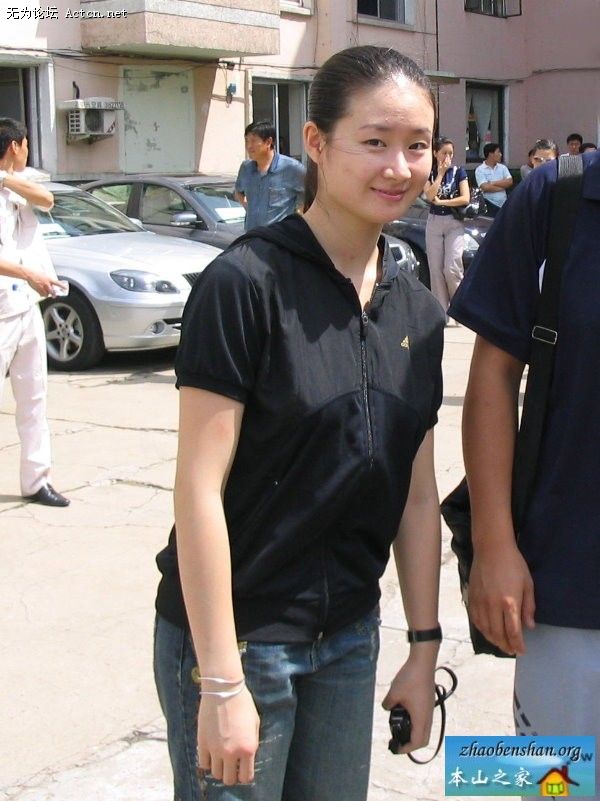 f20070810_1ace75276059e31d005elomo9kksoppp.jpg
