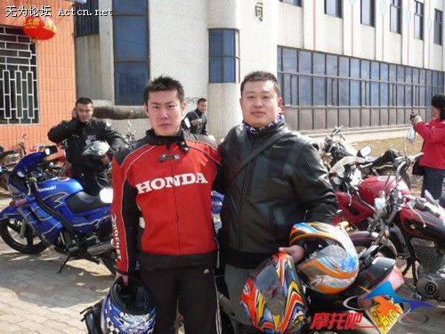 20080302_a2a61c80f858af52091coQoe873e1JeU.jpg