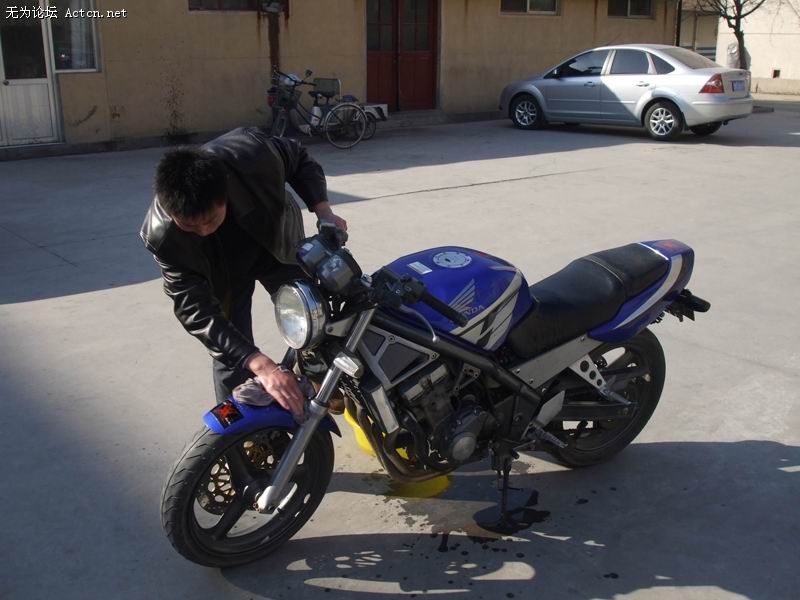 DSCF1168.jpg