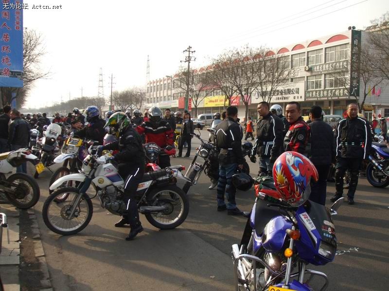 DSCF1120.jpg