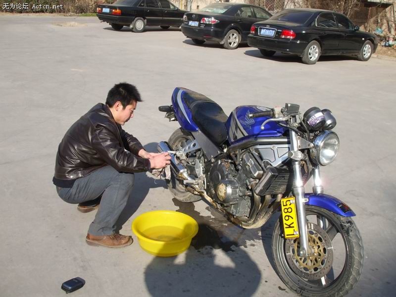 DSCF1171.jpg