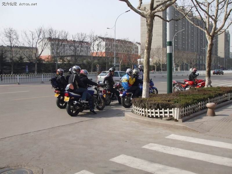 DSCF1111.jpg