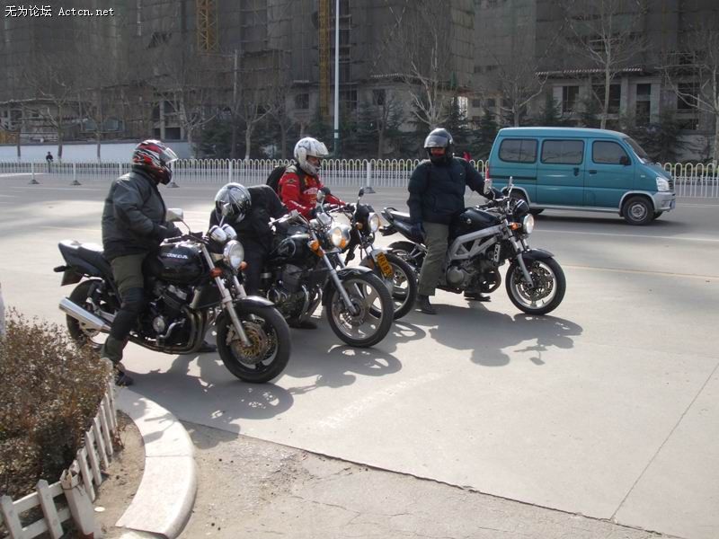 DSCF1112.jpg
