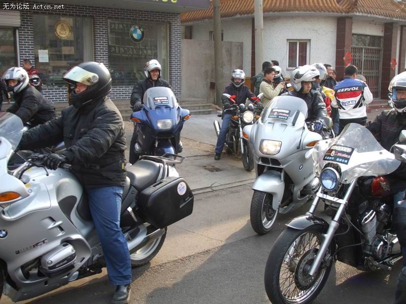 DSCF1133.jpg